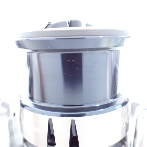 １９ストラディック２５００ＳＨＧ